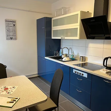 Gasthof Schützenhaus